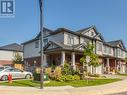 51 Severino Circle, West Lincoln, ON 