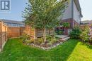 51 Severino Circle, West Lincoln, ON 