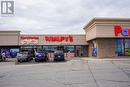 1080 Lansdowne Street N, Peterborough, ON 