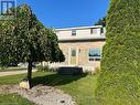 1578 9Th Avenue E, Owen Sound, ON  - Outdoor 