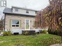 1578 9Th Avenue E, Owen Sound, ON  - Outdoor 