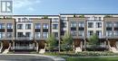 516 - 8175 Britannia Road, Milton, ON  - Outdoor With Facade 