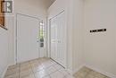 695 Wild Ginger Avenue Unit# A, Waterloo, ON  - Indoor Photo Showing Other Room 