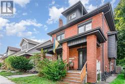 74 KENILWORTH Avenue S  Hamilton, ON L8K 2S9