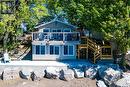 1028 Point Pelee Drive, Leamington, ON  - Outdoor 