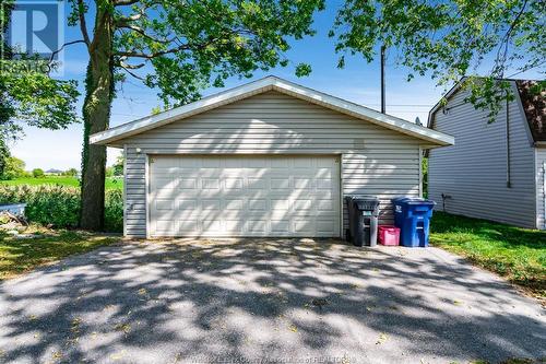 1028 Point Pelee Drive, Leamington, ON - Outdoor