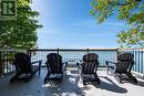 1028 Point Pelee Drive, Leamington, ON  - Outdoor 