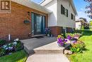 699 20Th Street W, Owen Sound, ON  - Outdoor 