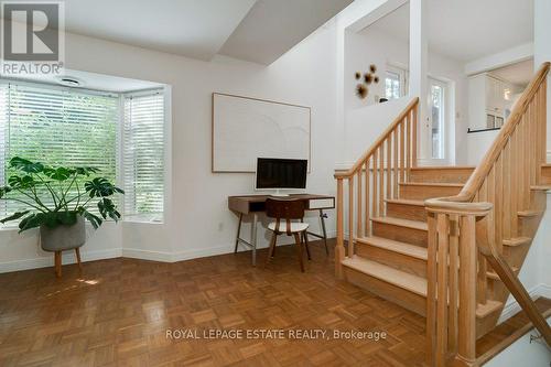 43 Bellamy Road S, Toronto, ON - Indoor Photo Showing Other Room