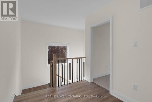 23 Calypso Avenue, Springwater, ON - Indoor Photo Showing Other Room