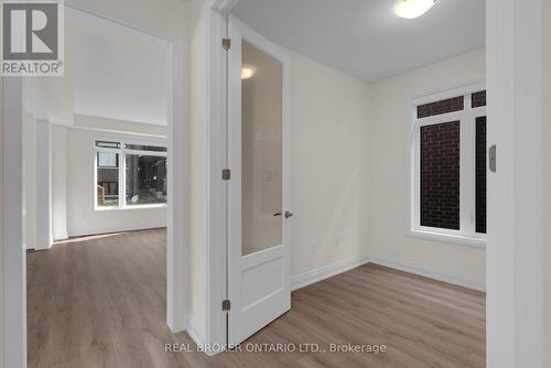 23 Calypso Avenue, Springwater, ON - Indoor Photo Showing Other Room