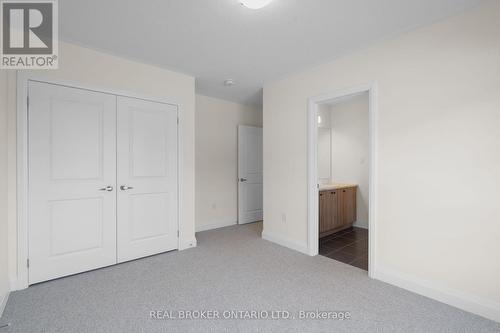 23 Calypso Avenue, Springwater, ON - Indoor Photo Showing Other Room