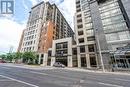 316 - 150 Main Street W, Hamilton (Central), ON  - Outdoor With Facade 