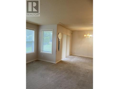 4211 Thomas Street, Terrace, BC - Indoor Photo Showing Other Room