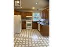 4211 Thomas Street, Terrace, BC  - Indoor Photo Showing Kitchen 