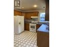 4211 Thomas Street, Terrace, BC  - Indoor Photo Showing Kitchen 