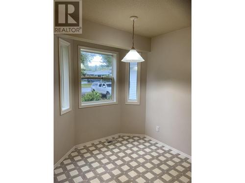 4211 Thomas Street, Terrace, BC - Indoor Photo Showing Bedroom