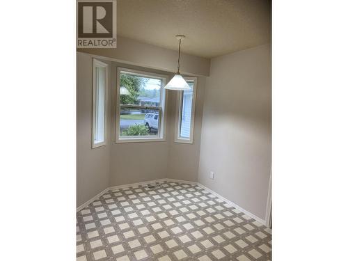 4211 Thomas Street, Terrace, BC - Indoor Photo Showing Bedroom