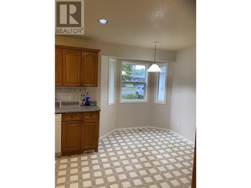 4211 Thomas Street, Terrace, BC - Indoor Photo Showing Bedroom