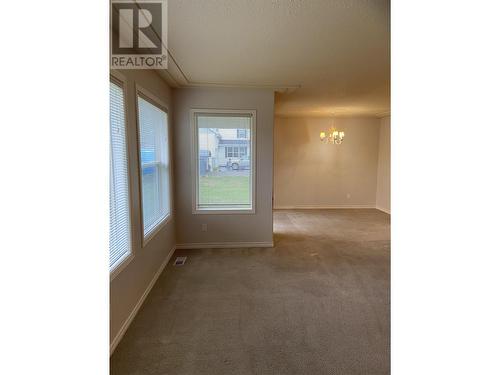 4211 Thomas Street, Terrace, BC - Indoor Photo Showing Other Room