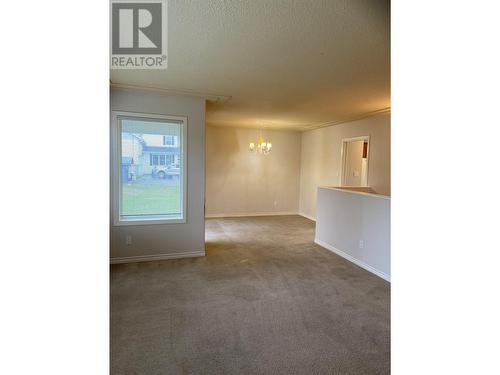 4211 Thomas Street, Terrace, BC - Indoor Photo Showing Other Room