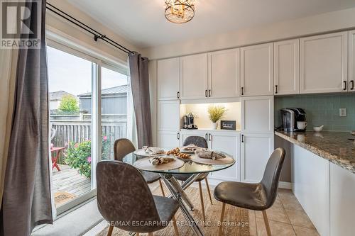 67 Golden Iris Crescent, Hamilton (Waterdown), ON - Indoor Photo Showing Other Room