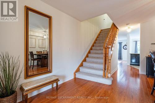 67 Golden Iris Crescent, Hamilton (Waterdown), ON - Indoor Photo Showing Other Room