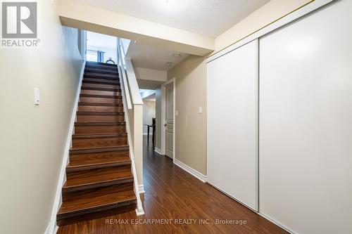 67 Golden Iris Crescent, Hamilton (Waterdown), ON - Indoor Photo Showing Other Room