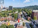 120 Catharine Street S, Hamilton (Corktown), ON 