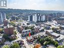 120 Catharine Street S, Hamilton (Corktown), ON 