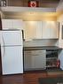 322 Lakeside Crescent, Coteau Beach, SK  - Indoor Photo Showing Kitchen 