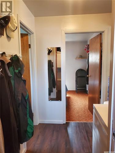 322 Lakeside Crescent, Coteau Beach, SK - Indoor Photo Showing Other Room