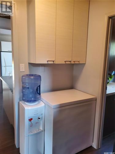 322 Lakeside Crescent, Coteau Beach, SK - Indoor Photo Showing Laundry Room