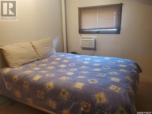 322 Lakeside Crescent, Coteau Beach, SK - Indoor Photo Showing Bedroom