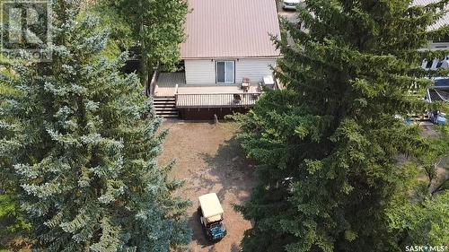 322 Lakeside Crescent, Coteau Beach, SK - Outdoor