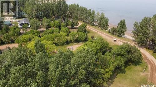 322 Lakeside Crescent, Coteau Beach, SK - Outdoor With View