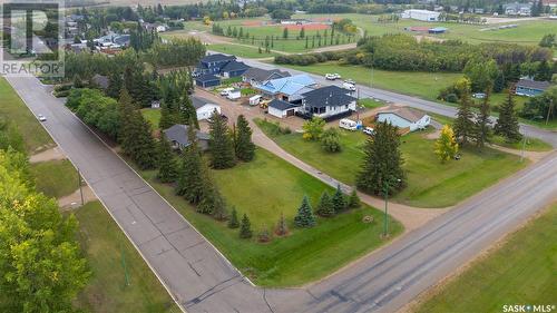 1204 Main Street, Watrous, SK 