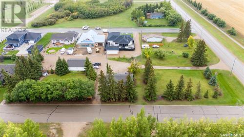 1204 Main Street, Watrous, SK 