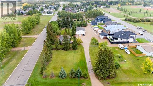 1204 Main Street, Watrous, SK 