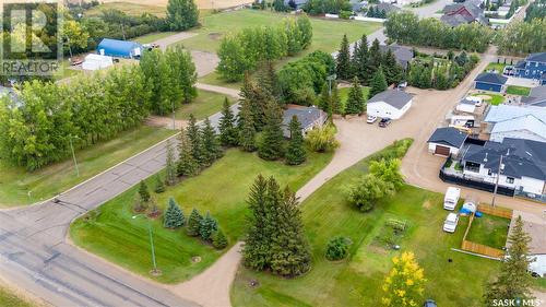 1204 Main Street, Watrous, SK 