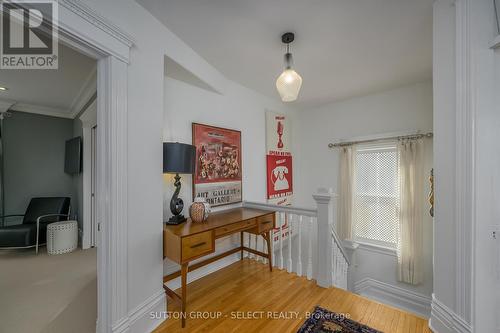 867 Hellmuth Avenue, London, ON - Indoor Photo Showing Other Room