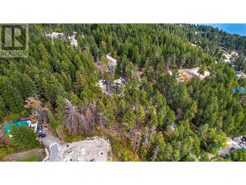 9594 Keithley Road, Vernon, BC 