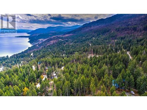 9594 Keithley Road, Vernon, BC 