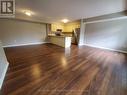 216 - 50 Mulligan Lane, Wasaga Beach, ON  - Indoor 