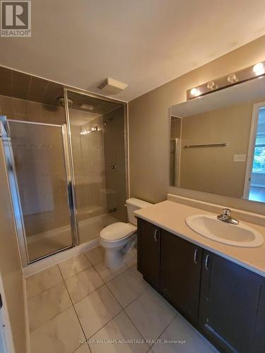 216 - 50 Mulligan Lane, Wasaga Beach, ON - Indoor Photo Showing Bathroom