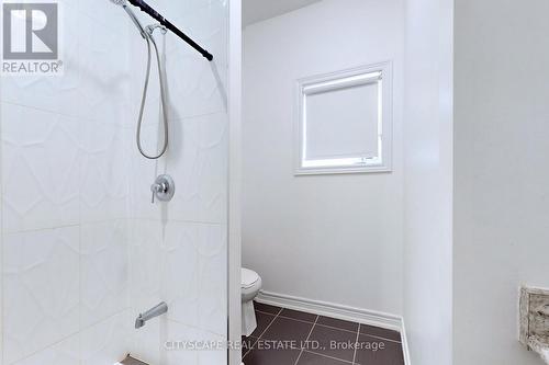 6 Monceau Road, Brampton, ON - Indoor Photo Showing Bathroom