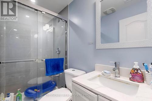 6 Monceau Road, Brampton, ON - Indoor Photo Showing Bathroom