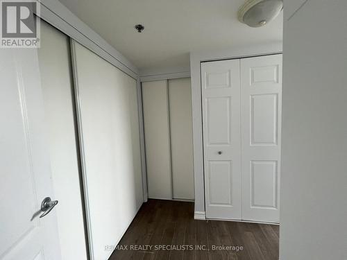 209 - 4640 Kimbermount Avenue, Mississauga, ON - Indoor Photo Showing Other Room