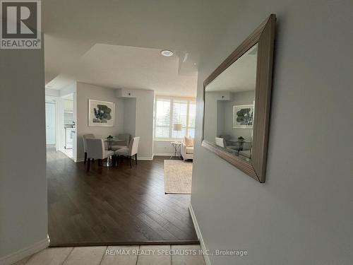 209 - 4640 Kimbermount Avenue, Mississauga, ON - Indoor Photo Showing Other Room