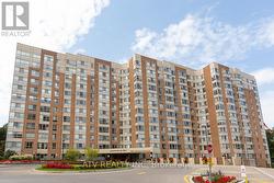 911 - 1485 LAKESHORE ROAD E  Mississauga (Lakeview), ON L5E 3G2